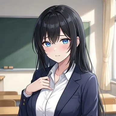 Profile image of ゆい