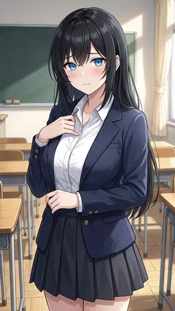 Profile image of ゆい