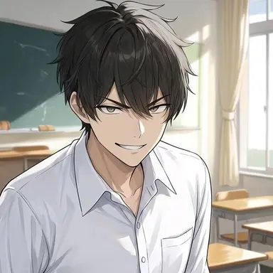 Profile image of れん