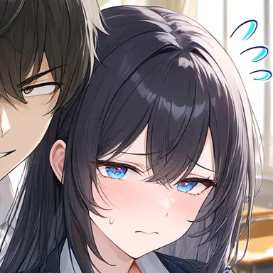 Profile image of Yui