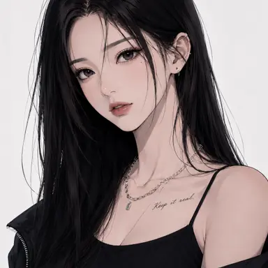 Profile image of イ・ホリム