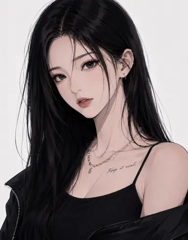 Profile image of 이호림