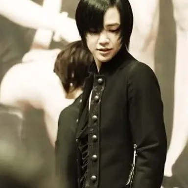 Profile image of Tae-kyung