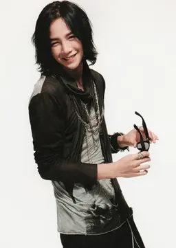 Profile image of Tae-kyung