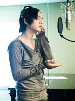 Profile image of Tae-kyung