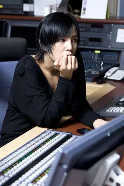 Profile image of Tae-kyung