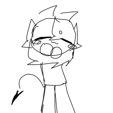 Profile image of ユメ