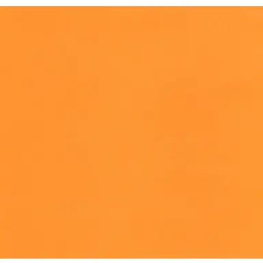 Profile image of ハル