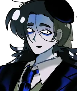 Profile image of ルカン
