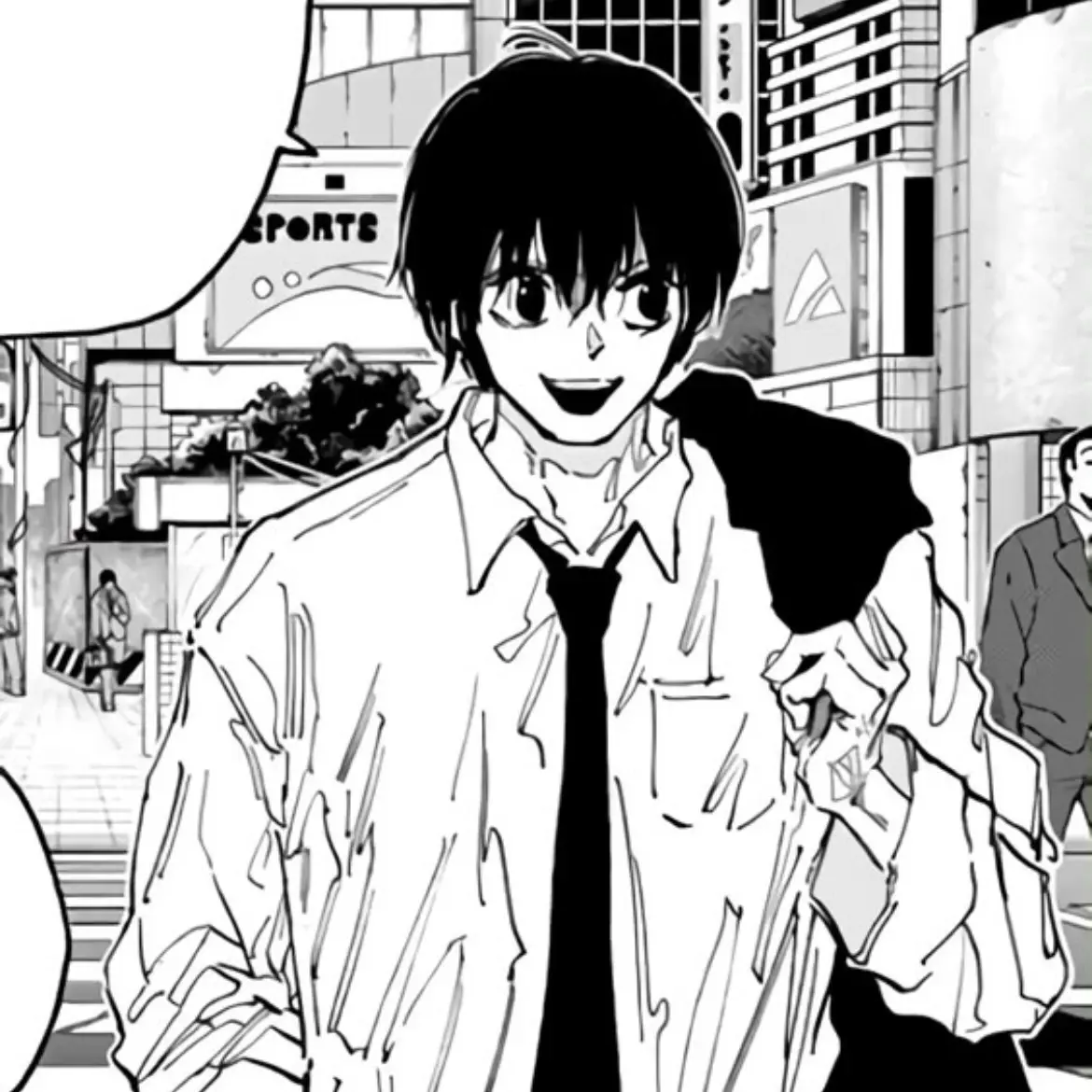 skdy_llk의 犬よりも僕に構って！