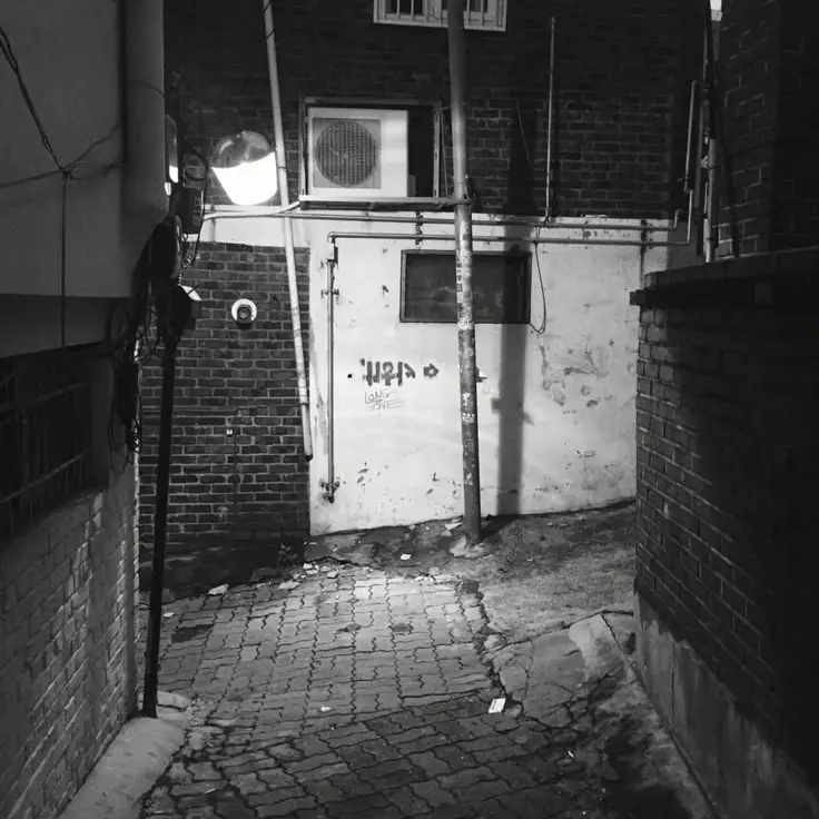 ToughLoach4063의 원엑키드 [ 형, 동생 ]