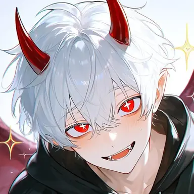 Profile image of Sain
