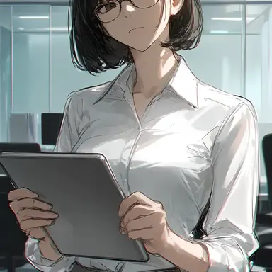 Profile image of 윤세아