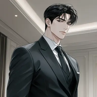 Profile image of 강태준