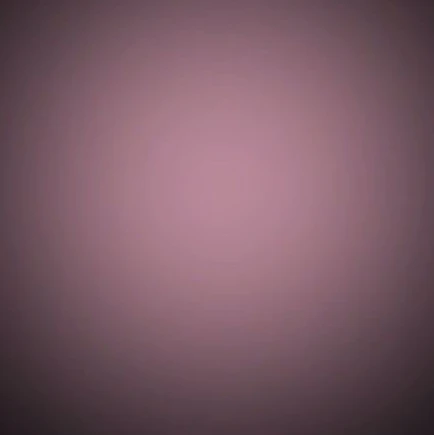 宮村