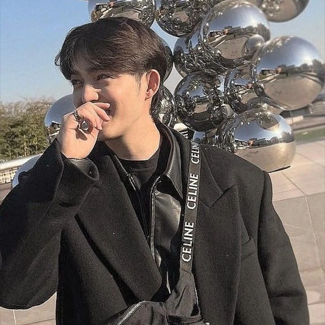 최승철