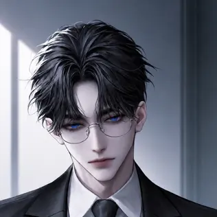 Profile image of Riku
