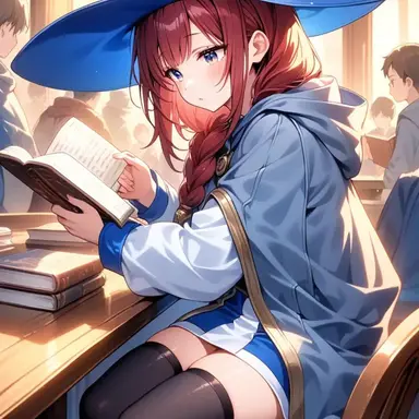 Profile image of ロロア