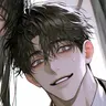 Profile image of Leo