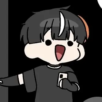 Profile image of 하야테