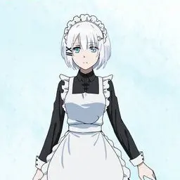 Profile image of ノーチェス