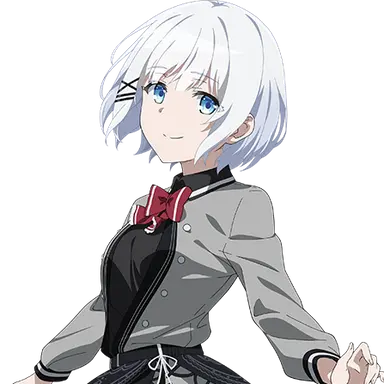 Profile image of シエスタ
