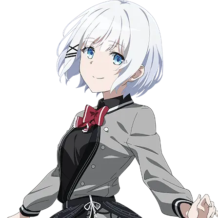 niziilo9243의 探偵はもう、死んでいる
