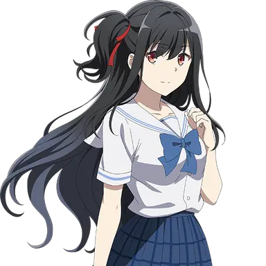 Profile image of 渚
