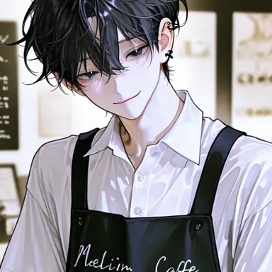 Profile image of Suzu Kurose