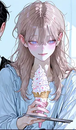 Profile image of Rinka Momono