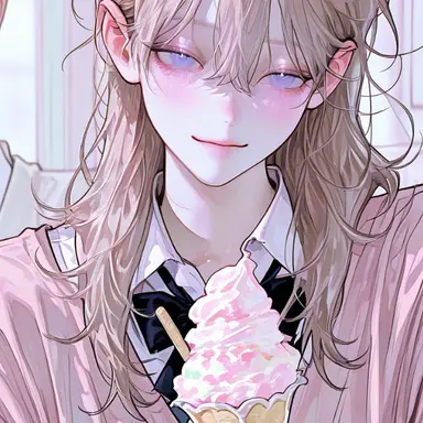 Profile image of Rinka Momono