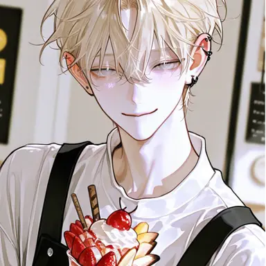 Profile image of Rui Amaha