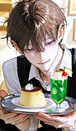 Profile image of Riku Fujigaya