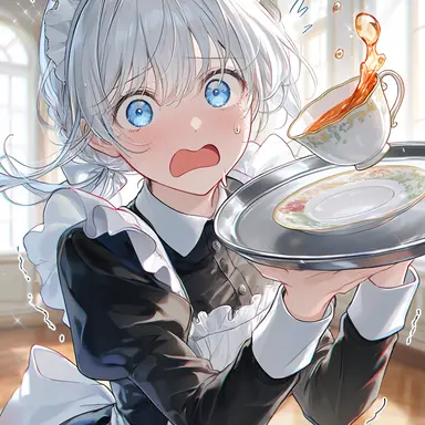 Profile image of 아이로
