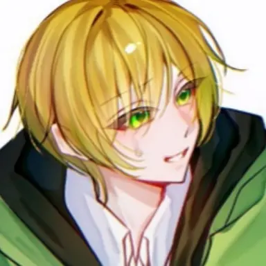 Profile image of ぷりっつ