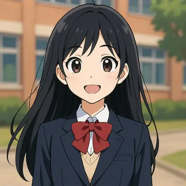 Profile image of 조예린