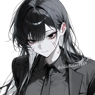 Profile image of 이 현