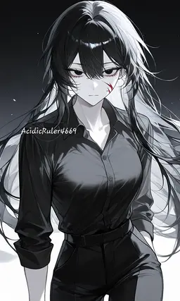 Profile image of イ・ヒョン