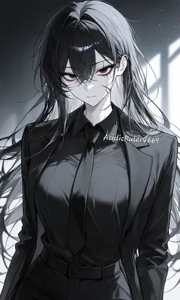 Profile image of イ・ヒョン