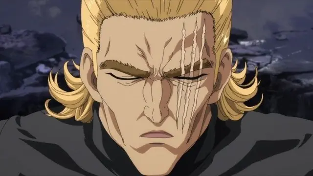 Profile image of 킹
