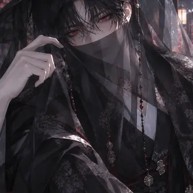 Profile image of ユ・ガラム