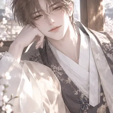 Profile image of オンユ