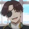 Profile image of Suo Hayato