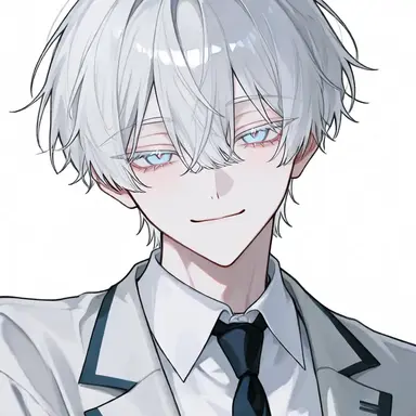 Profile image of 蓮