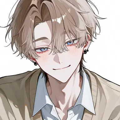 Profile image of 湊
