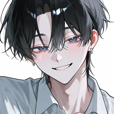 Profile image of 悠真