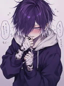 Profile image of リュート