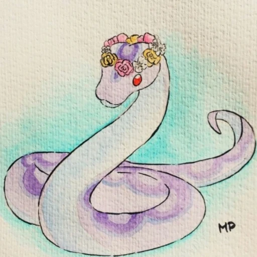레온