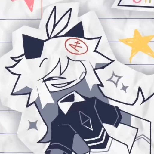 オリバー