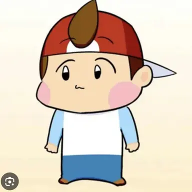 Profile image of 타키